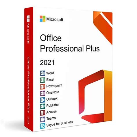 office 365 proplus activation|Download and setup Office 2019/2021/2024/365 .